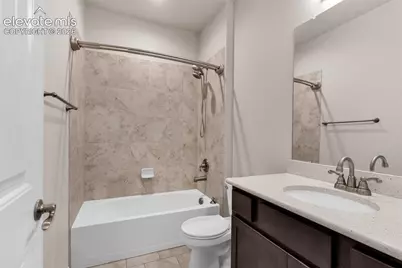 9423 Fairway Glen Drive, Peyton, CO 80831 - Photo 23