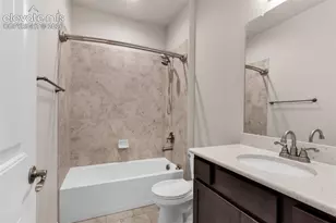 9423 Fairway Glen Dr, Peyton, CO 80831 - Photo 23