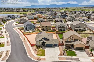 9423 Fairway Glen Dr, Peyton, CO 80831 - Photo 1
