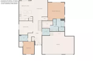 9423 Fairway Glen Dr, Peyton, CO 80831 - Photo 49
