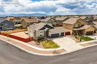 9423 Fairway Glen Dr, Peyton, CO 80831 - Photo 43