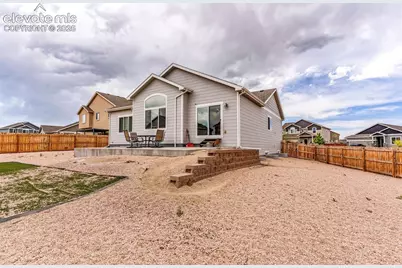 9423 Fairway Glen Drive, Peyton, CO 80831 - Photo 41