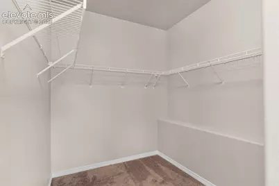 9423 Fairway Glen Drive, Peyton, CO 80831 - Photo 21