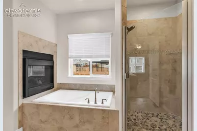 9423 Fairway Glen Drive, Peyton, CO 80831 - Photo 19