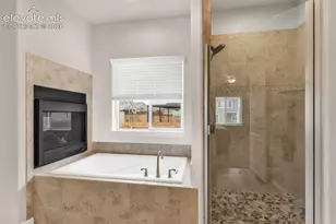 9423 Fairway Glen Dr, Peyton, CO 80831 - Photo 19