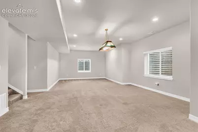 9423 Fairway Glen Drive, Peyton, CO 80831 - Photo 25