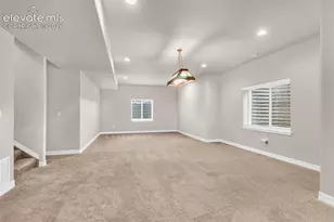 9423 Fairway Glen Dr, Peyton, CO 80831 - Photo 25