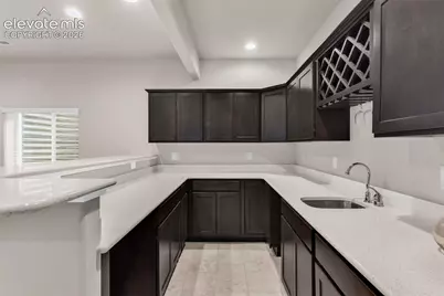 9423 Fairway Glen Drive, Peyton, CO 80831 - Photo 29