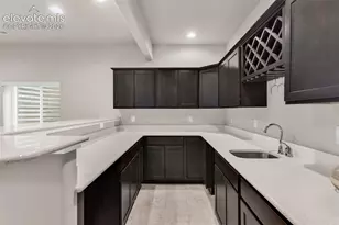 9423 Fairway Glen Dr, Peyton, CO 80831 - Photo 29