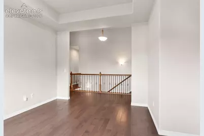 9423 Fairway Glen Drive, Peyton, CO 80831 - Photo 9