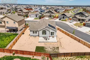 9423 Fairway Glen Dr, Peyton, CO 80831 - Photo 45