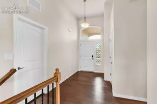 9423 Fairway Glen Dr, Peyton, CO 80831 - Photo 7