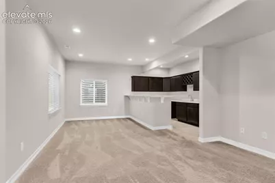9423 Fairway Glen Drive, Peyton, CO 80831 - Photo 27