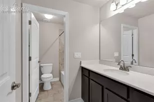 9423 Fairway Glen Dr, Peyton, CO 80831 - Photo 33