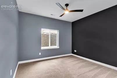 9423 Fairway Glen Drive, Peyton, CO 80831 - Photo 31