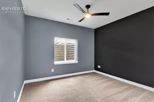 9423 Fairway Glen Dr, Peyton, CO 80831 - Photo 31