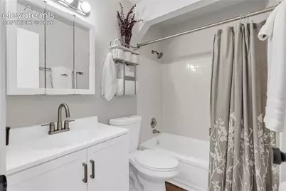 5529 Galena Drive, Colorado Springs, CO 80918 - Photo 17