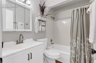 5529 Galena Dr, Colorado Springs, CO 80918 - Photo 17