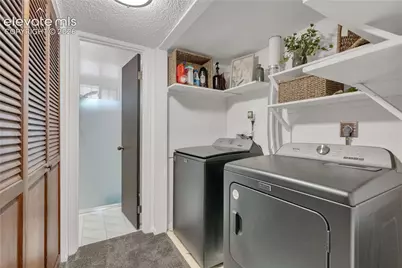 5529 Galena Drive, Colorado Springs, CO 80918 - Photo 27