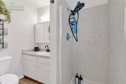 5529 Galena Drive, Colorado Springs, CO 80918 - Photo 15