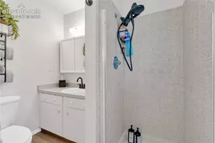 5529 Galena Dr, Colorado Springs, CO 80918 - Photo 15