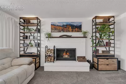 5529 Galena Drive, Colorado Springs, CO 80918 - Photo 7