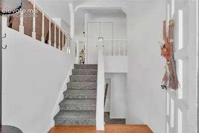 5529 Galena Drive, Colorado Springs, CO 80918 - Photo 19