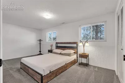 5529 Galena Drive, Colorado Springs, CO 80918 - Photo 23