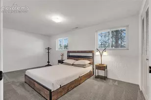 5529 Galena Dr, Colorado Springs, CO 80918 - Photo 23