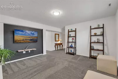 5529 Galena Drive, Colorado Springs, CO 80918 - Photo 21