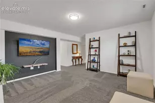 5529 Galena Dr, Colorado Springs, CO 80918 - Photo 21
