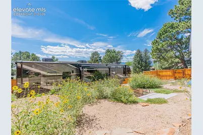5529 Galena Drive, Colorado Springs, CO 80918 - Photo 29