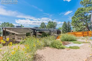 5529 Galena Dr, Colorado Springs, CO 80918 - Photo 29
