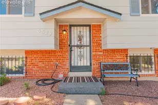 5529 Galena Dr, Colorado Springs, CO 80918 - Photo 3