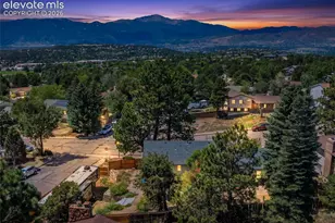 5529 Galena Dr, Colorado Springs, CO 80918 - Photo 5