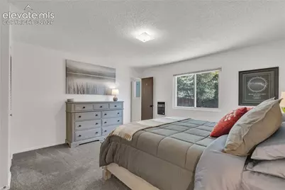 5529 Galena Drive, Colorado Springs, CO 80918 - Photo 13