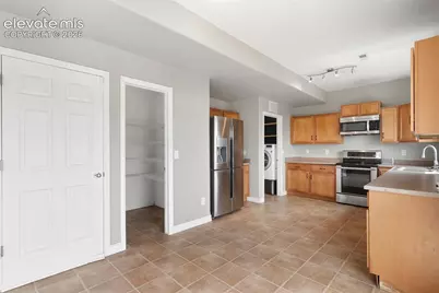 3802 Tahoe Forest Lane, Colorado Springs, CO 80925 - Photo 7
