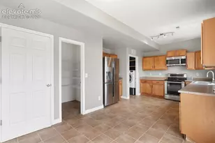 3802 Tahoe Forest Ln, Colorado Springs, CO 80925 - Photo 7