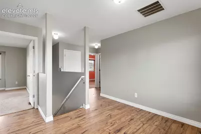 3802 Tahoe Forest Lane, Colorado Springs, CO 80925 - Photo 11