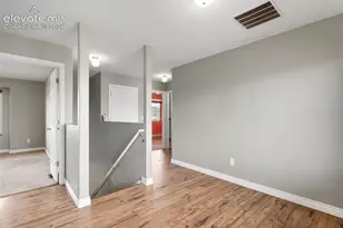 3802 Tahoe Forest Ln, Colorado Springs, CO 80925 - Photo 11