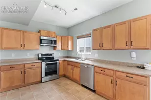 3802 Tahoe Forest Ln, Colorado Springs, CO 80925 - Photo 9