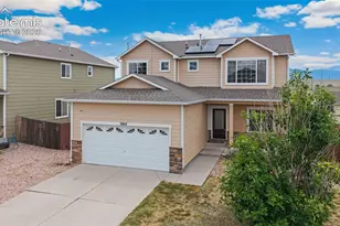 3802 Tahoe Forest Ln, Colorado Springs, CO 80925 - Photo 29