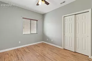 3802 Tahoe Forest Ln, Colorado Springs, CO 80925 - Photo 17