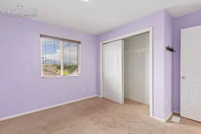 3802 Tahoe Forest Lane, Colorado Springs, CO 80925 - Photo 19