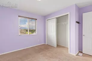 3802 Tahoe Forest Ln, Colorado Springs, CO 80925 - Photo 19