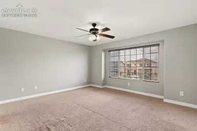 3802 Tahoe Forest Lane, Colorado Springs, CO 80925 - Photo 13