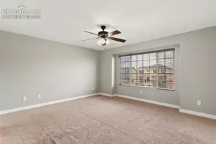 3802 Tahoe Forest Ln, Colorado Springs, CO 80925 - Photo 13