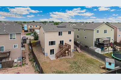 3802 Tahoe Forest Lane, Colorado Springs, CO 80925 - Photo 35