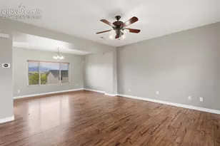 3802 Tahoe Forest Ln, Colorado Springs, CO 80925 - Photo 5