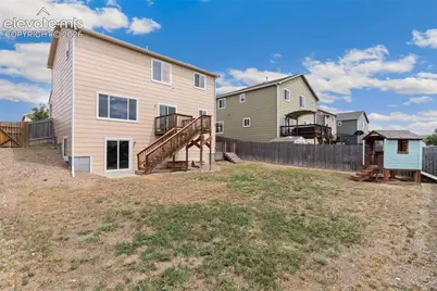 3802 Tahoe Forest Lane, Colorado Springs, CO 80925 - Photo 27